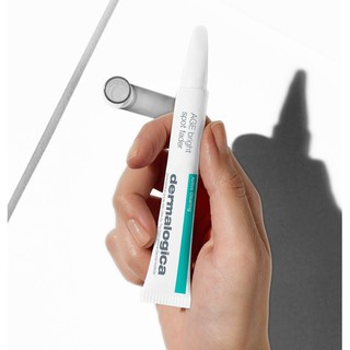 💥 Bút chấm nốt mụn Bright Spot Fader - Dermalogica