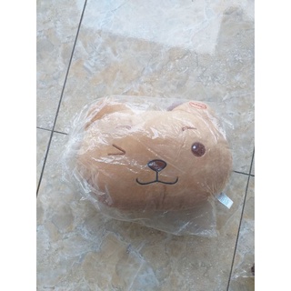 Gấu bông size 20cm