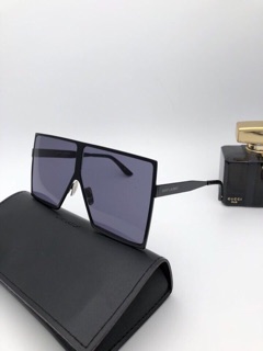 KÍNH YVES SAINTLAURENT CHUẨN AUTH