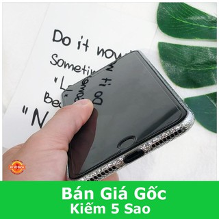 HOT ỐP LƯNG KOREA - SỈ #18K HOT