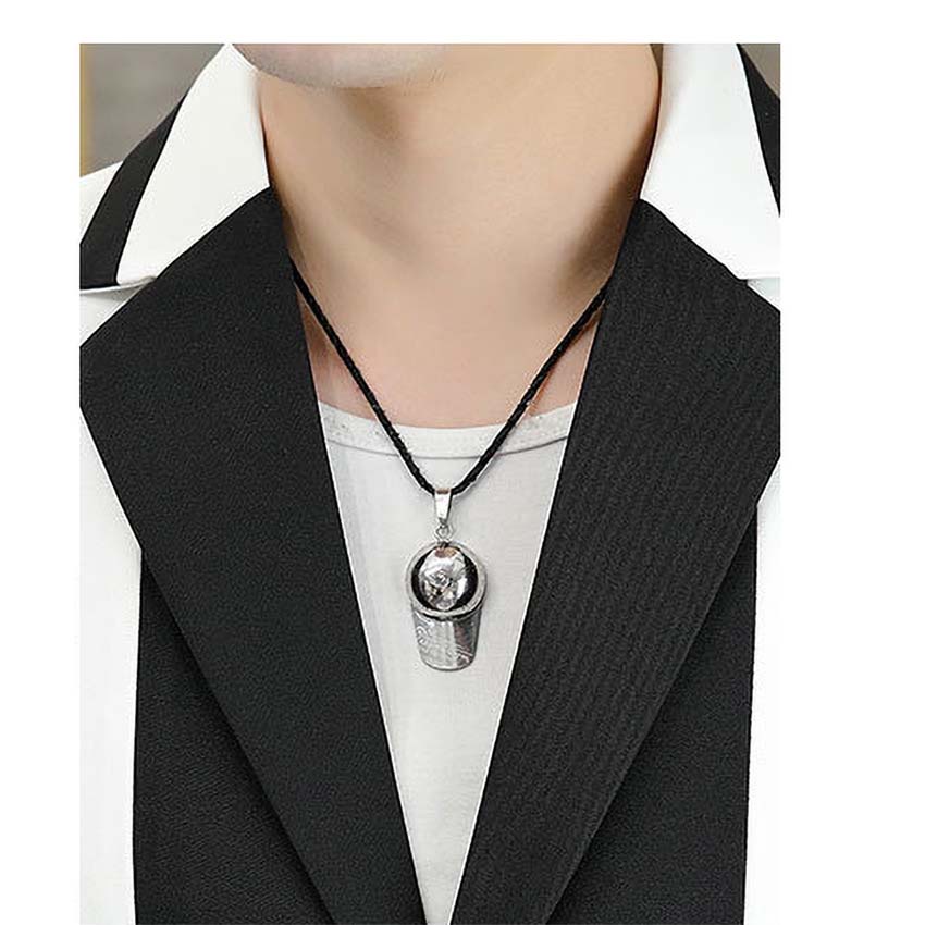 Áo vest nam,Áo Vest phổi màu chủ đạo đen trắng, dễ phối đồ,chất liệu không nhăn, không nhàu.Mã H56