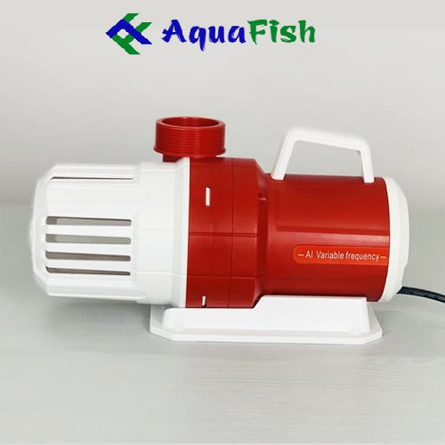 Máy bơm nước hồ cá koi Baoyu BY P16000-P18000-P20000-P25000 siêu tiết kiệm điện