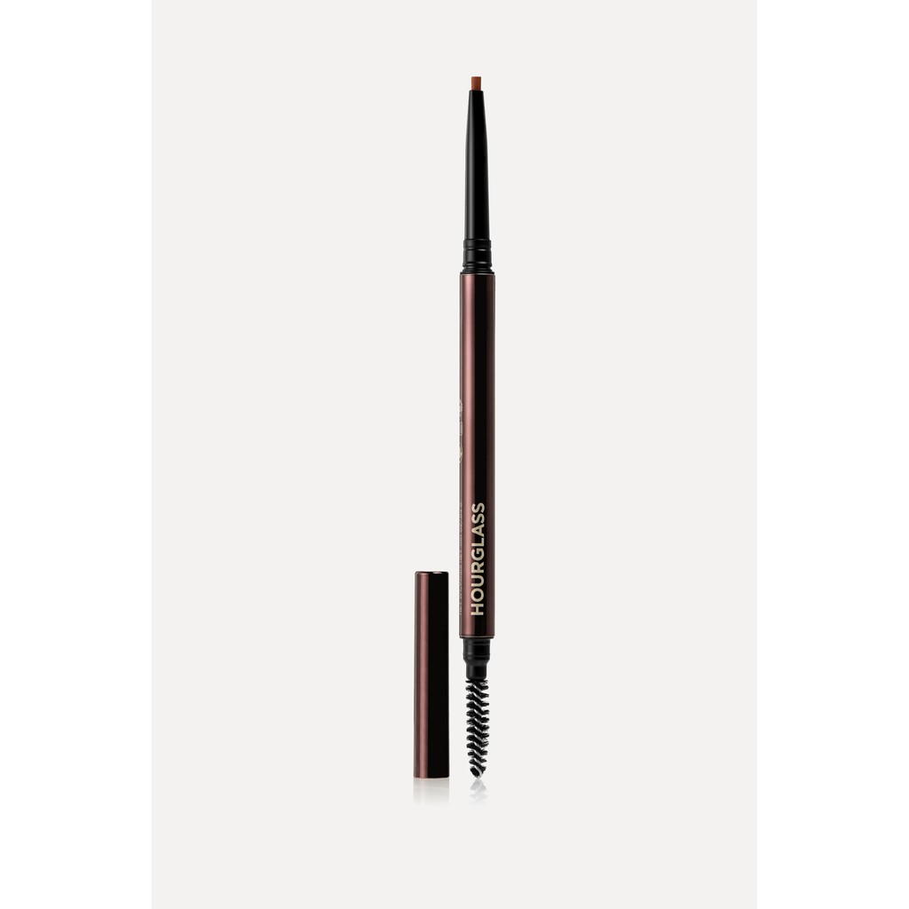 Hourglass - Chì kẻ mày nét mảnh Arch Brow Micro Sculpting Pencil