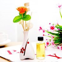 NƯỚC HOA PHÒNG KHÁCH .