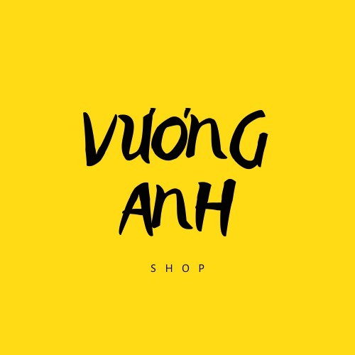 Vương Anh Shop