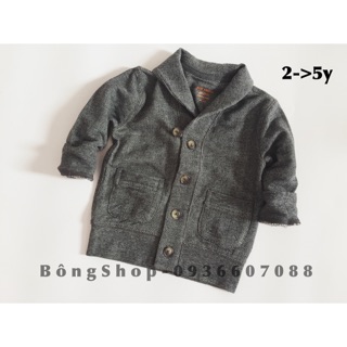Áo nỉ Joe Fresh