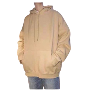 Áo hoodie Basic VN CLO nhiều màu - HD022