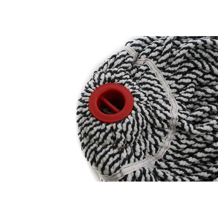 Bông Lau nhà Tròn Ohi@ma HMT-1513Caro (HÀNG CHÍNH HÃNG)