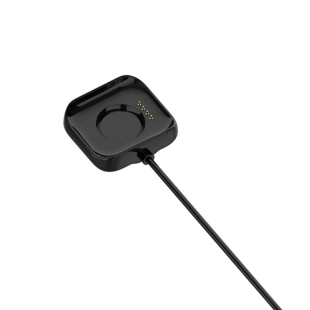 Dây Cáp Sạc Oppo Watch 46mm / 41mm Thay Thế Dành Cho Đồng Hồ Thông Minh Dài 1m