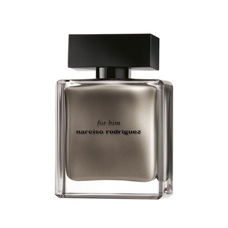 Nước hoa dùng thử Narciso For Him EDP Intense