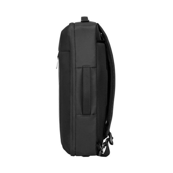 Balo Targus TBB595GL-70 15.6 inch-Màu đen
