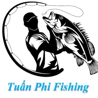 Tuấn Phi Fishing