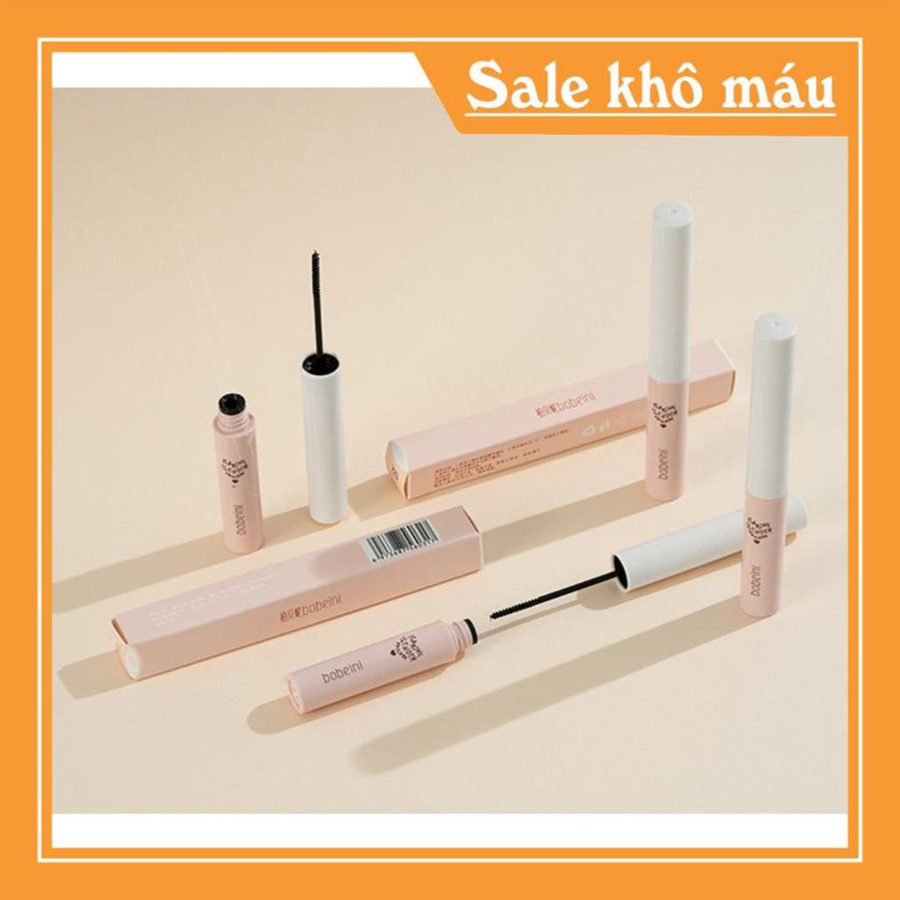 ( Chỉ bán giá sỉ ) Mascara Lameila Siêu Vi 3D Lash Long Wearing Formula Flaring Slender Mascara nội địa Chốt mi sỉ rẻ | BigBuy360 - bigbuy360.vn