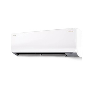 Máy Lạnh/ Điều Hòa Daikin FTKA60UAVMV 2.5HP