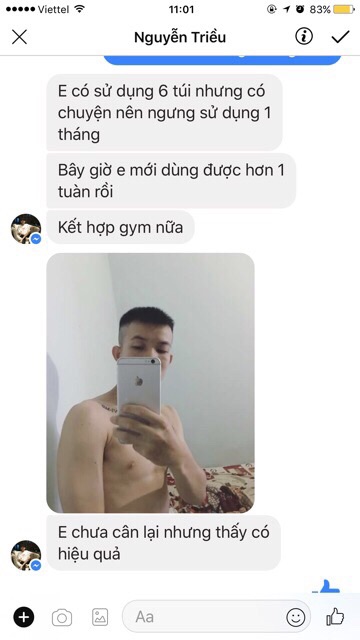 Trà vita thực vật plus giúp tăng cân, tăng cơ | BigBuy360 - bigbuy360.vn