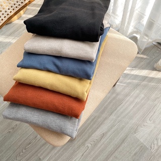 áo cổ lọ giữ nhiệt