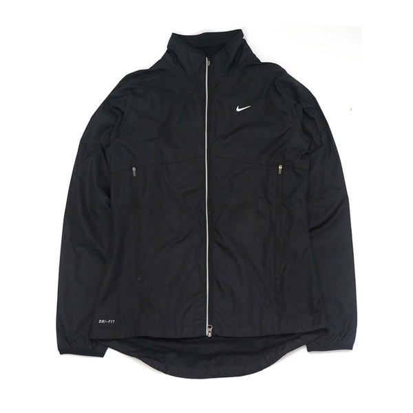 Áo Khoác Nữ  Windbreaker Jacket - SIZE M