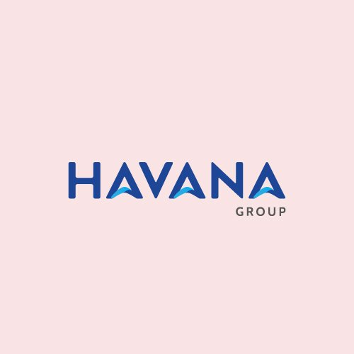 Havana Group Store