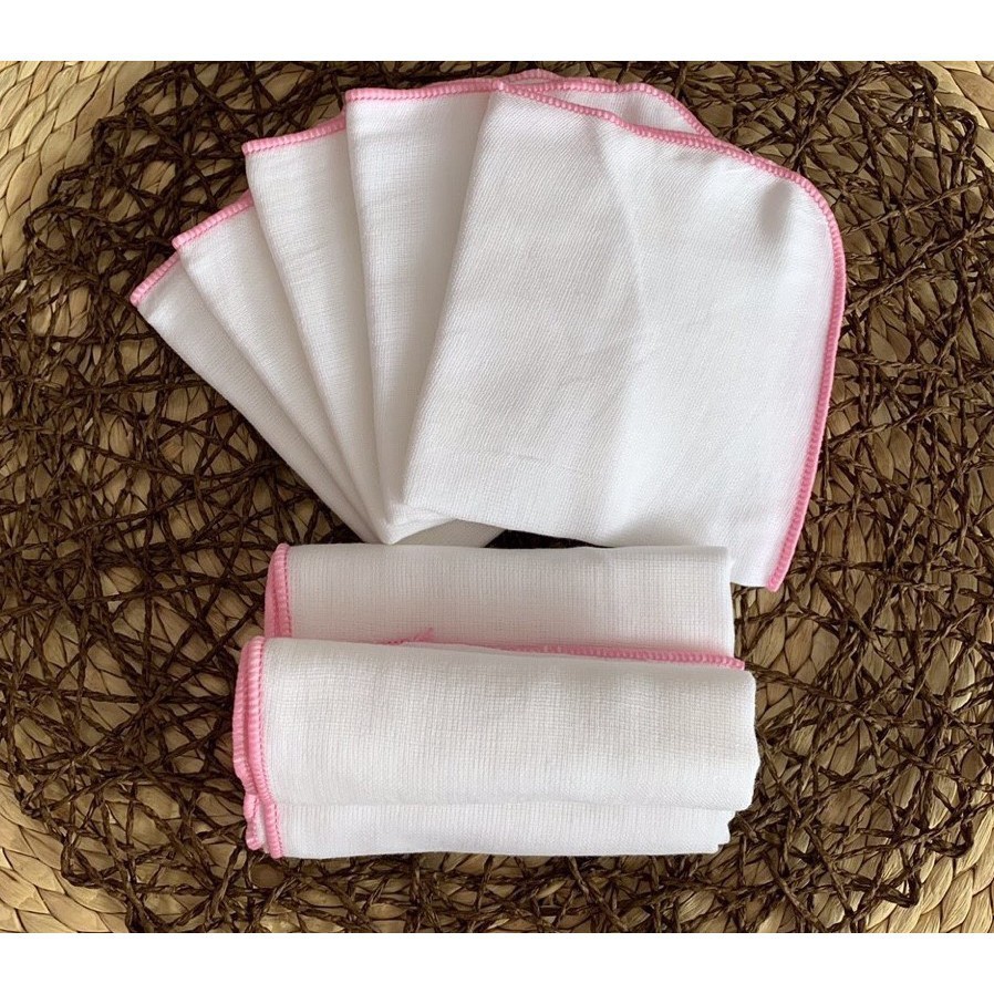 Khăn tắm xô 4 lớp xuất Nhật siêu mềm siêu thấm siêu chất lượng, khăn tắm cho bé yêu