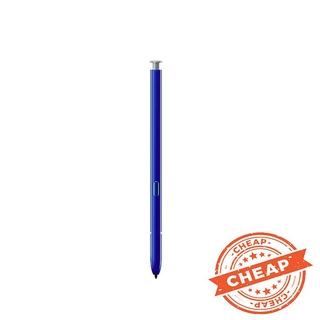 Bút cảm ứng bluetooth cho Samsung Galaxy Note 10 / Note 10 +