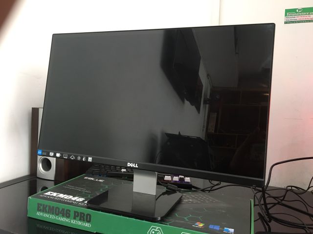 BỘ MÁY BÀN I7 3770 ĐÁNH PUBG MOBILE , GATA5 , FIFA4 , ....LÀM PHOTTOSHOP , ĐỒ HỌA ... | BigBuy360 - bigbuy360.vn