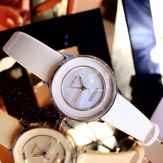 Đồng hồ nữ Citizen EM0381