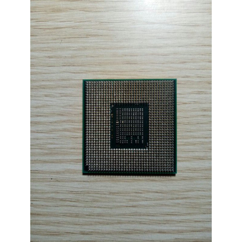 cpu i5 2520m,i5 2520m,cpu laptop