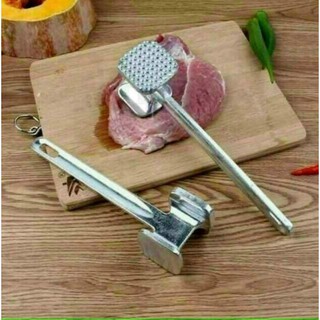 Búa đập thịt 2 đầu