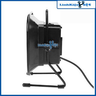 Máy Hút Khói Thiếc Hàn Hakko 493 ( Tặng Kèm 2m ống )