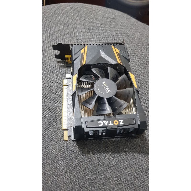 card màn hình giá rẻ vga GT630, N210 1gd3, Gt 730, GTX 750, GTX 650ti | BigBuy360 - bigbuy360.vn