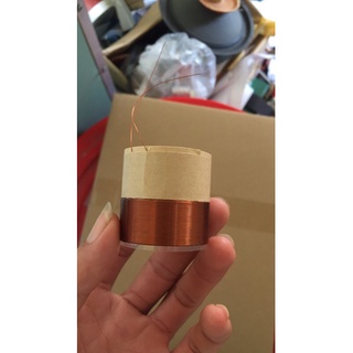 coil loa nhỏ các loại