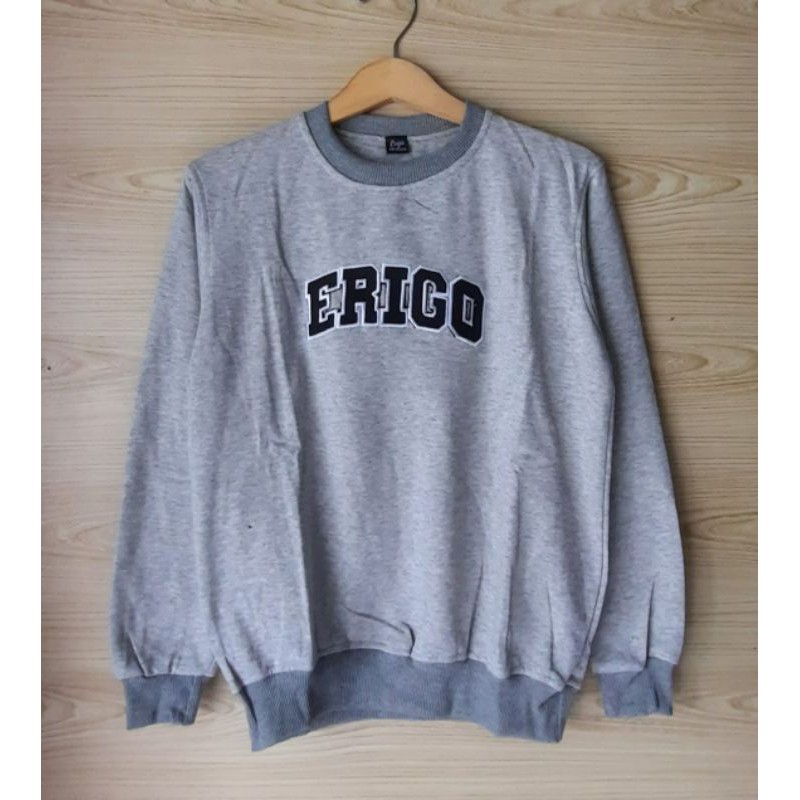 Áo Sweater Thiết Kế Đơn Giản Chất Lượng Cao Cho Nữ | BigBuy360 - bigbuy360.vn