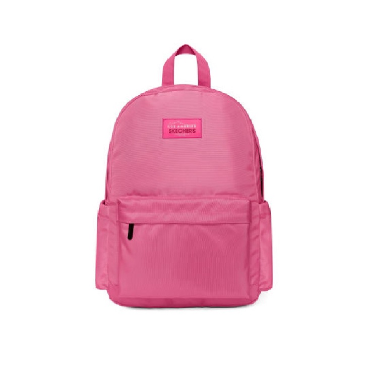 Ba lô thể thao SKECHERS backpack unisex L320U040