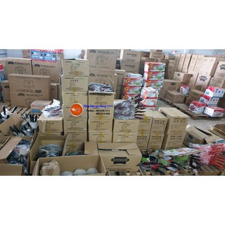 Nồi cơm điện SHARP 2.2L KS-23ST