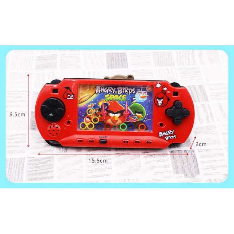 trò chơi nước ferrule,,,