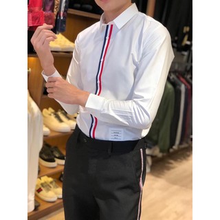 Áo Sơ Mi Lụa Nam Hot Trend Chất Lụa Satin Bóng Sáng Hàng Đẹp Siêu Cấp