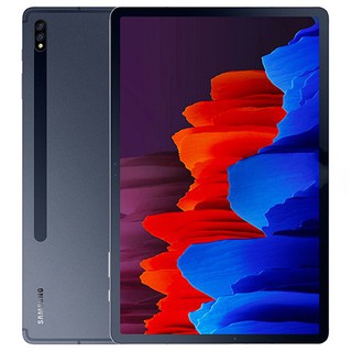 Máy tính bảng Samsung Galaxy Tab S7|S7+