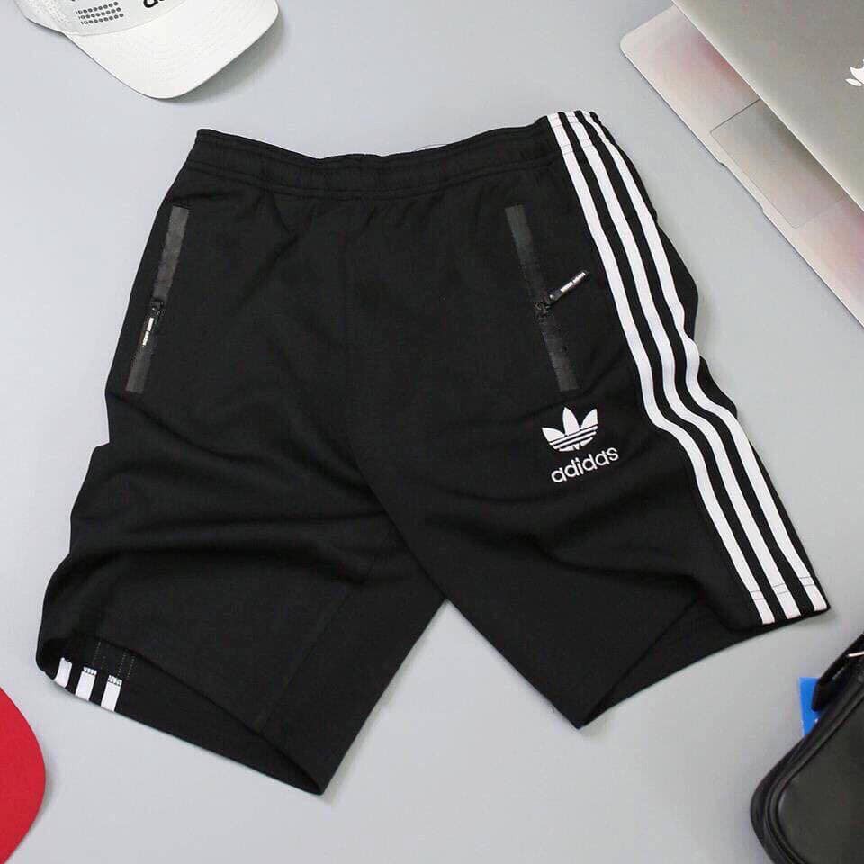 [Mã SKAMSALE06 giảm 10% tối đa 100K đơn 150K] bán sỉ quần đùi nam | BigBuy360 - bigbuy360.vn