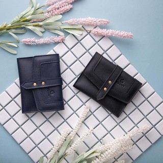 ví da nữ mini yv29