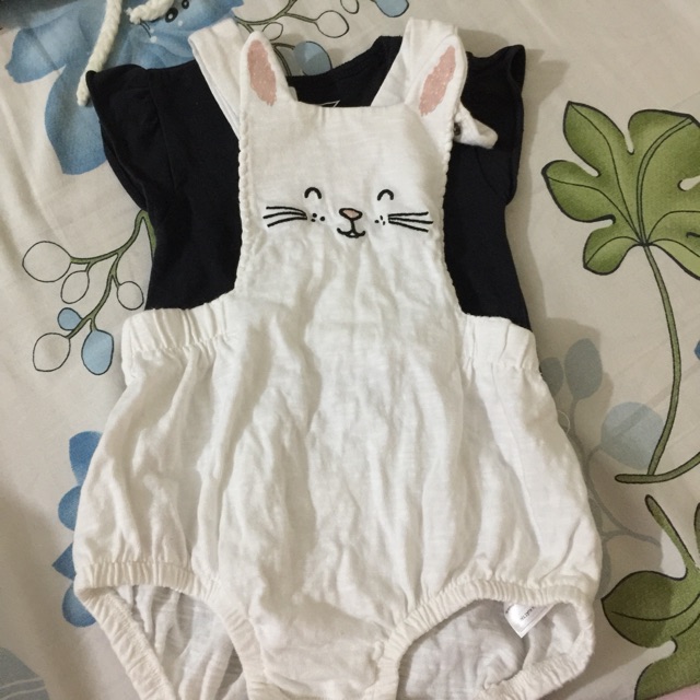 Body mother care bé 3-6m