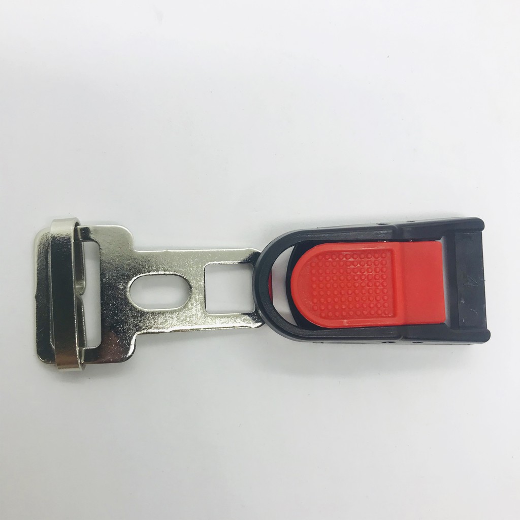 Nón bảo hiểm GRO 818KN dành cho nam nữ hàng chính hãng