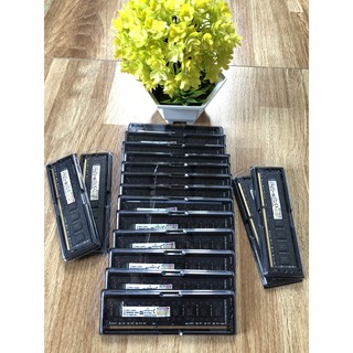 RAM KINGSTON 8GB DDR3 Bus 1600