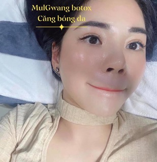 🍀Kem dưỡng căng bóng da cao cấp ☘️