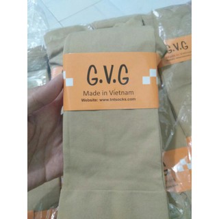 sét 10đoi vớ Da xỏ ngón GVG dài(gối)