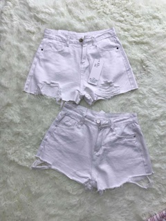 Combo 2 áo 1 quần