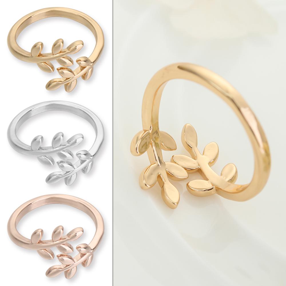 Bộ Dụng Cụ Hỗ Trợ Đan Len Hình Chiếc Lá Độc Đáo DIY