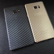 MIẾNG DÁN CARBON samsung các mã J5/J6/J7/G530/A510/A710/A310/J510/J520/S8/S8PLUS/S9