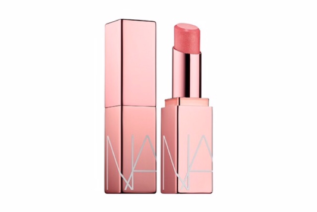 Son dưỡng môi Nars Afterglow Lip Balm
