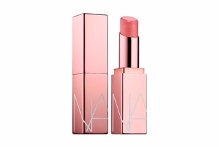[Nars] Son dưỡng môi Nars Afterglow Lip Balm