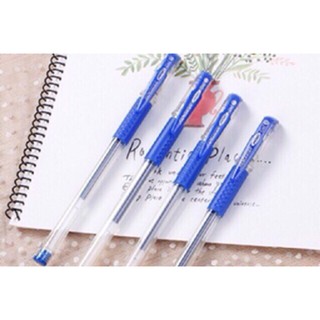 Hộp but bi mini gồm 12 chiếc 44k